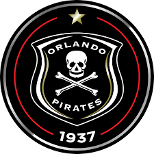 All information about orlando pirates (dstv premiership) current squad with market values transfers rumours player stats fixtures news. Orlando Pirates F C Wikipedia