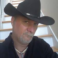 Mr. Steven Duane Williams Obituary