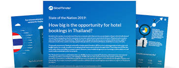(original post by thomas cook @ thomascook.com)  to use this site  you must be 18 years of age or over and have legal capacity. How Big Is The Opportunity For Hotel Bookings In Thailand Siteminder