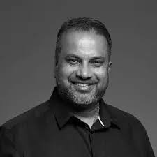 The 36 best Mortgage Brokers in Canning Vale, WA 6155