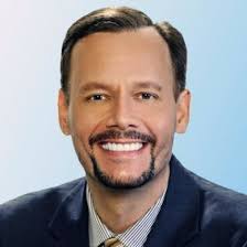 Had a great time hosting a cocktail party with the Hedge Fund Association  in Miami last week!