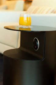 Choose from contactless same day delivery, drive up and more. Usb Port In The Side Table Thedesignair