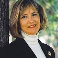 Kathleen Eagle (Author of The Last Good Man)