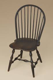 Bow Back Side Windsor Chair Dining Chairs Diy Windsor Chair Traditional Dining Chairs