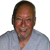 A Killer's Alibi (Philadelphia Legal, #3) by William L. Myers Jr.