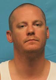 Recent Arrests in Southlake, Texas as Reported by the Southlake Police  Dept.