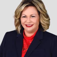 Meet the OCIE SBDC Team