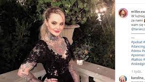 We did not find results for: Monika Miller Wiek Rodzice Piosenka Zawod 4fun Tv