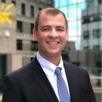 Laura Neel Email & Phone Number