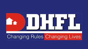 Get complete information about dhfl pramerica mutual fund. Dhfl Money Trail Vanishes In Modi S Digital India