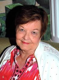 Donna Hackett Obituary