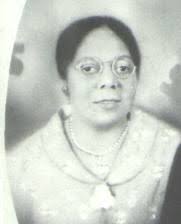 MarionandNobieBarnesFamily