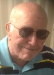 Donald Roy Obituary (2019)