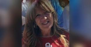 Terry Elaine Wade Collins Obituary