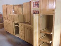 Factory direct 10'x10' kitchen cabinets for sale $1350. Boston Building Resources On Twitter Gently Used Maple Kitchen Cabinet Set For Sale At Bargain Price Participate In The Re Use Movment Buy Used See Details Here Https T Co Pq1qvalvly Thisjustin Bostoncarpenter Bostonkitchen Reuse Maplecabinets