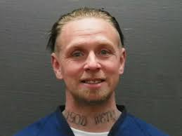 Offender Tracking Information System (OTIS)