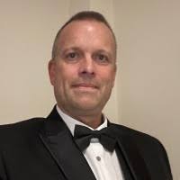 Ursula Bryan Email & Phone Number