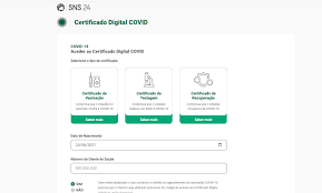 A identidade digital se tornaria uma espécie de passaporte de imunidade e ajudaria os brasileiros vacinados e as nações que estão se protegendo contra a nova. Ufw19q05tqw8m