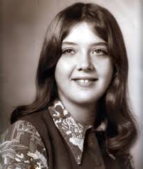 Brenda Diane Cook Obituary