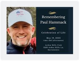 Thank you everyone for the outpouring of love and support for our family at  this difficult time.