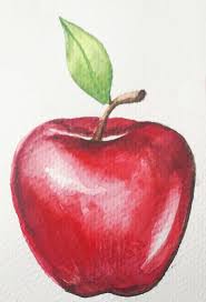 We did not find results for: How To Draw An Apple In Watercolor Come To See My Online Class Hiart