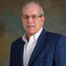 Troutner & Co.,LLC agency representing American National Insurance Co.