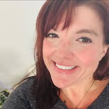 Siren Marie (@Sirenlore) • Facebook