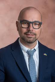 Western Michigan University Homer Stryker M.D. School of Medicine