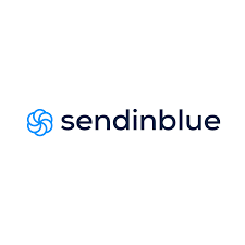 Sendinblue ist eine plattform für digitales marketing. Sendinblue Integration Fur Weclapp I Weclapp Store