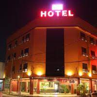 Up to 10% off select hotels with aarp member discounts. 10 Best Butterworth Hotels Malaysia From 18