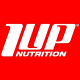 Maybe you would like to learn more about one of these? 1upnutrition Com Coupon Codes 2021 30 Discount July Promo Codes For 1 Up Nutrition