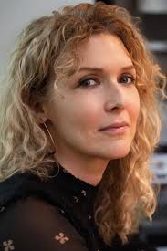 Beyond the Gates" Episode #1.2 (TV Episode 2025)