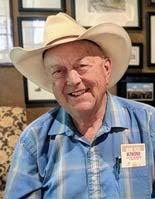 Timothy “Tim” D. Meyer Obituary