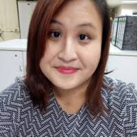 Stalin Kamaraj Email & Phone Number