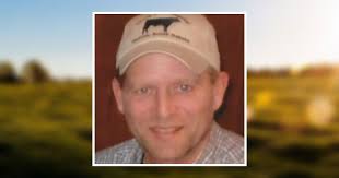 Timothy L Kuiper Obituary October 19, 2013