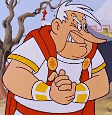 Maybe you would like to learn more about one of these? Best Crismus Bonus Gifs Primo Gif Latest Animated Gifs