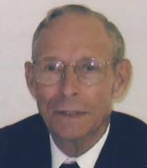 Edward Watson Obituary August 2, 2014
