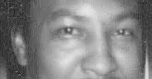 Melvin Moss's Instagram, Twitter & Facebook