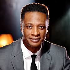 Looking Over The President's Shoulder