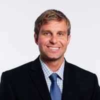 Contact Jay Crotty, Email: j***@skyviewadvisors.com & Phone Number