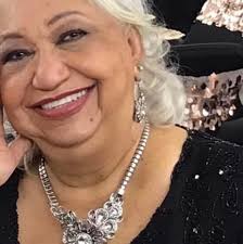 Happy Heavenly Birthday to George Floyd, he would have turned 50yrs old  today. Rest in Heaven. 🎂🎂 #GeorgeFloyd