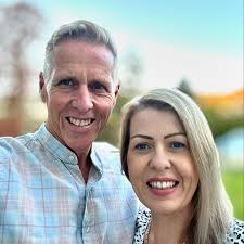 Not just sober and surviving… it's recovery and thriving!! After lunching  with friends, my beautiful wife whisked me away for the night to celebrate  my milestone, much love, talking, good food and