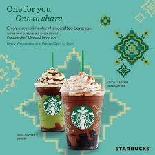 Starbucks Malaysia Starbucksmy Starbucks Poster Food Poster Design Food Poster