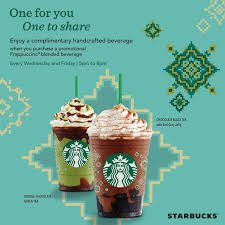 It's become a very popular coffee shop in. 16 Starbucks Malaysia Mkt4216 Ideas Starbucks Malaysia Dried Rose Petals