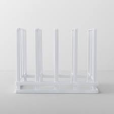 Target / kitchen & dining / use kitchen cabinets (586). Kitchen Cabinet Pan Organizer White Made By Design Target