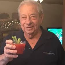 Fundraiser for Charles Nardone by Kelly Nardone : Joseph “Jiggy” Nardone