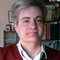 Donna Anjielou Lamutay