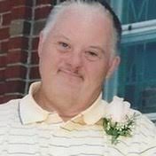 Search Raymond Chambers Obituaries and Funeral Services