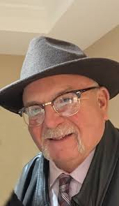 Timothy "Tim" Cummings Obituary February 28, 2023