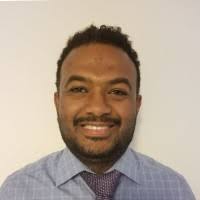 50+ "Røbel" profiles